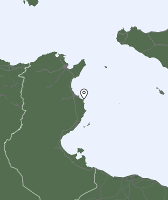 Neerslag