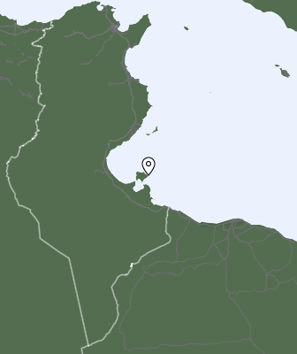 Neerslag