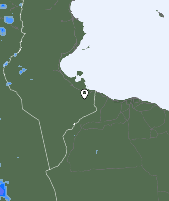 Neerslag