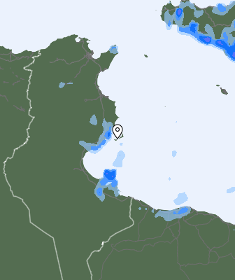 Neerslag