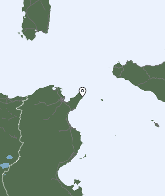 Neerslag