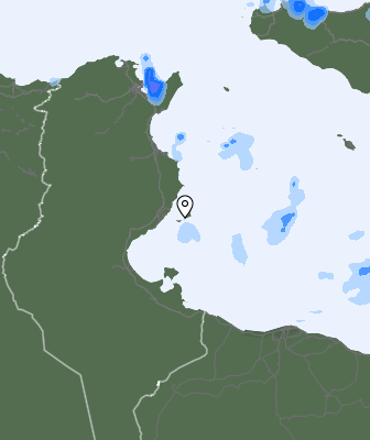 Neerslag