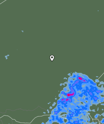 Precipitaţii