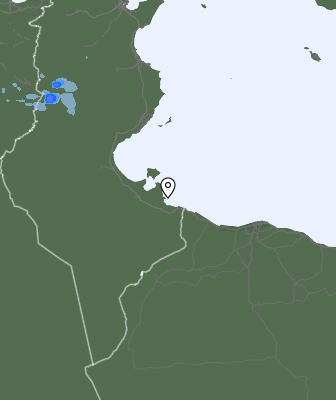 Neerslag