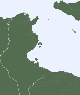 Neerslag