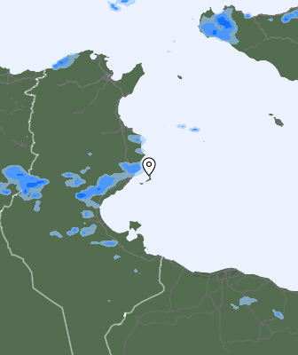 Neerslag