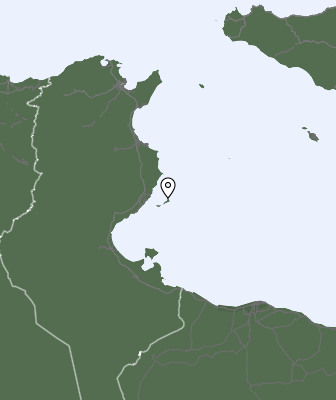 Neerslag