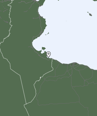 Neerslag