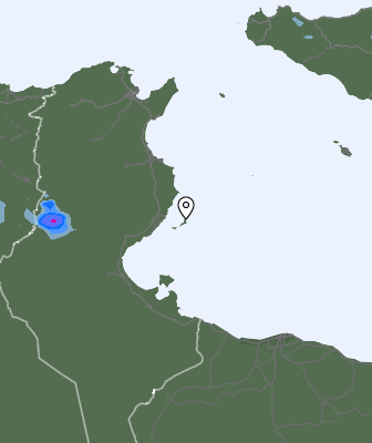 Neerslag