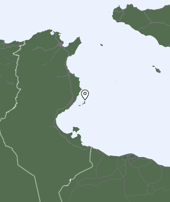 Neerslag