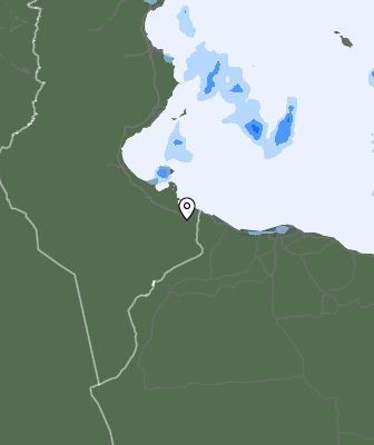 Neerslag