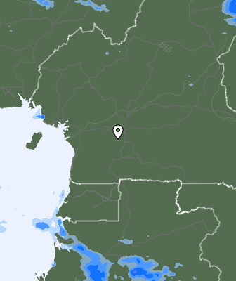 Precipitaţii