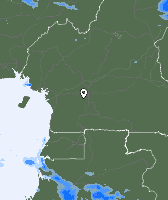 Precipitaţii