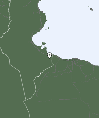 Neerslag