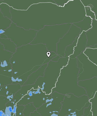 Neerslag