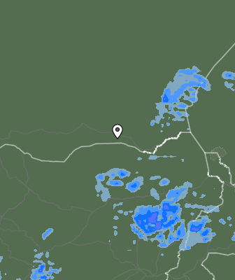 Precipitaţii