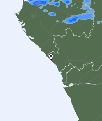 Neerslag