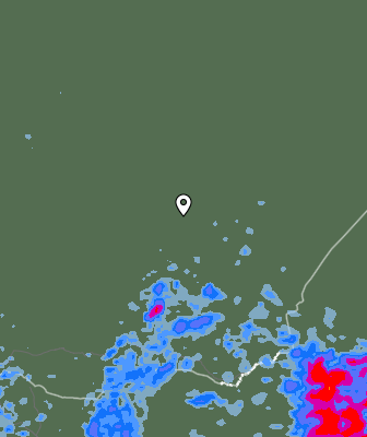 Precipitaţii