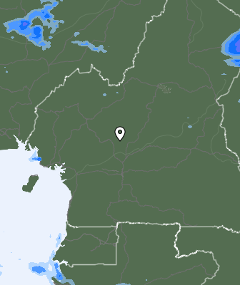 Precipitaţii