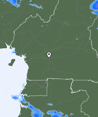 Precipitaţii