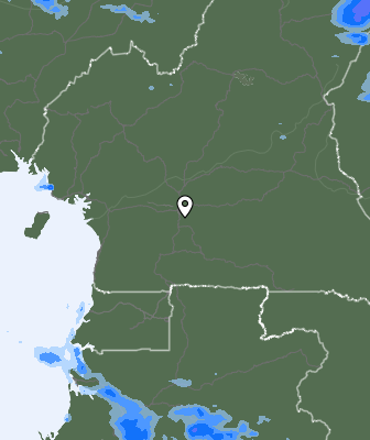 Precipitaţii
