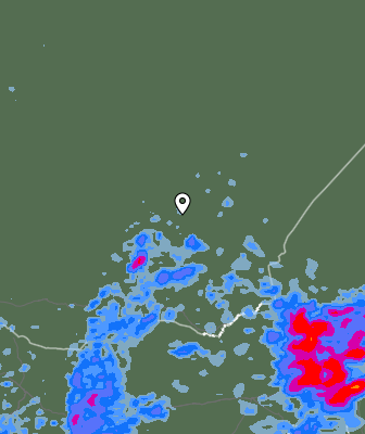 Precipitaţii