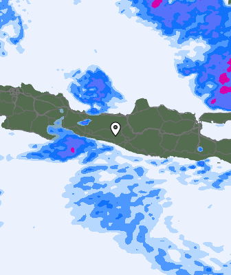 Neerslag