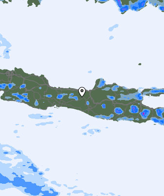 Neerslag