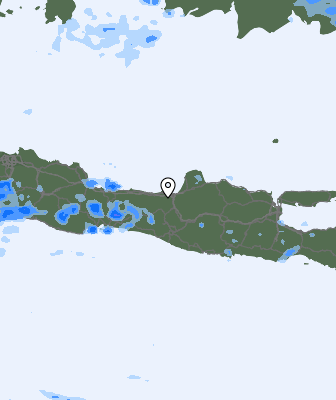 Neerslag