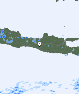 Neerslag