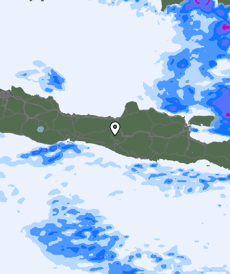 Neerslag