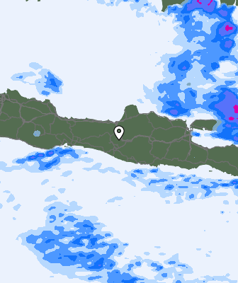 Neerslag