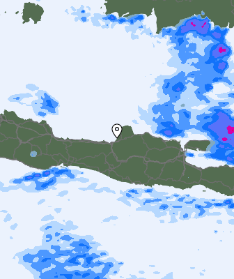 Neerslag