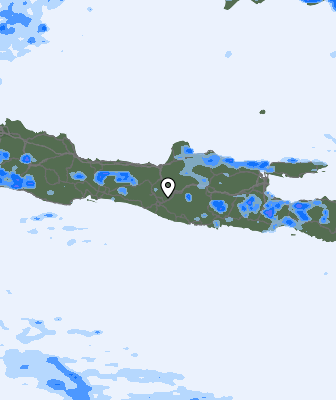 Neerslag
