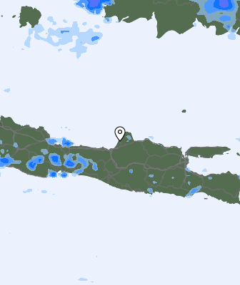 Neerslag