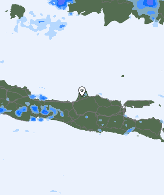 Neerslag