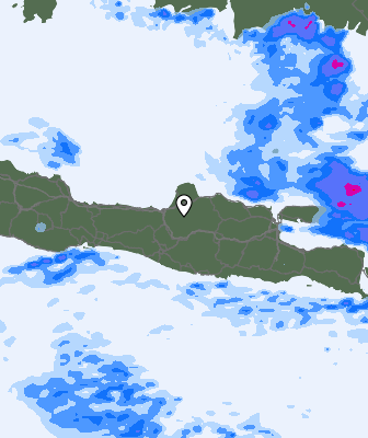 Neerslag