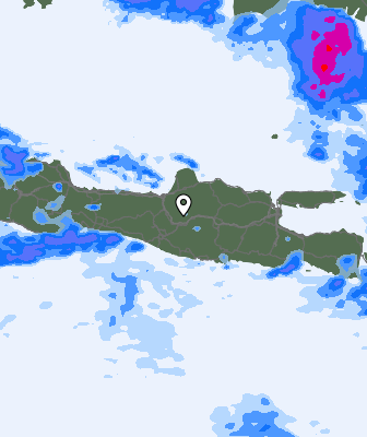 Neerslag