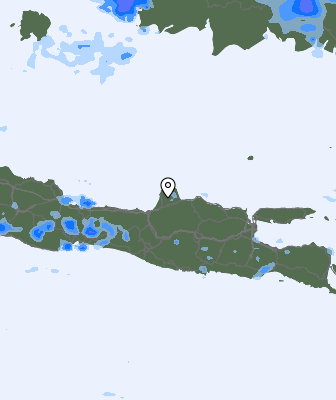 Neerslag