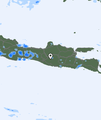 Neerslag