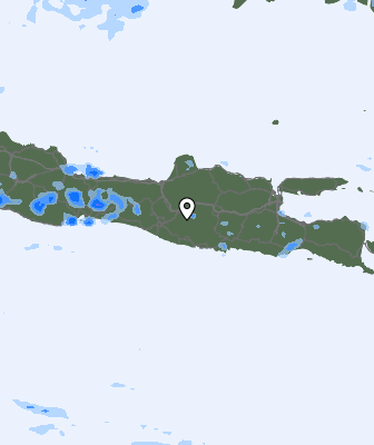 Neerslag