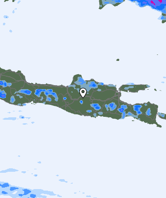 Neerslag