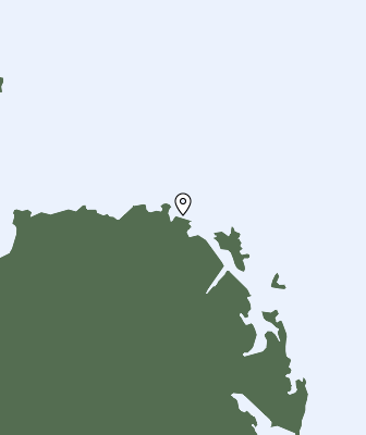 Neerslag