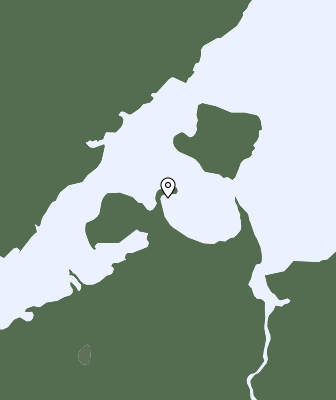 Neerslag