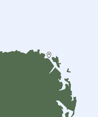 Neerslag