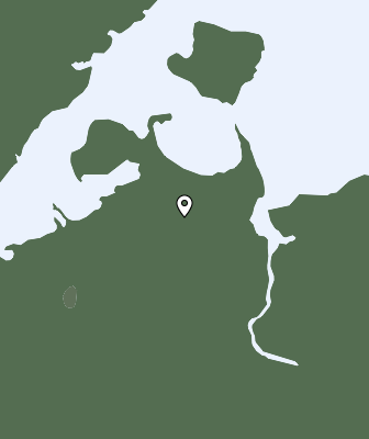 Csapadék