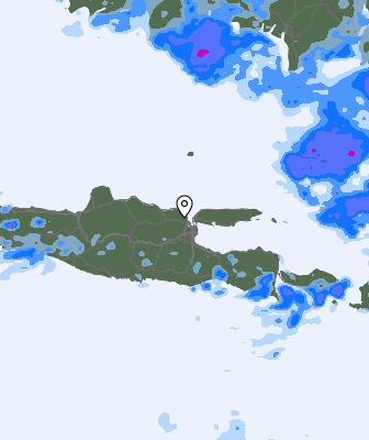 Yağış tahmini