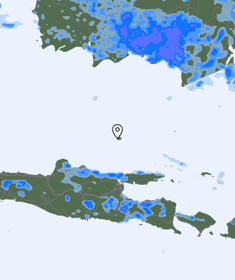 Precipitaţii