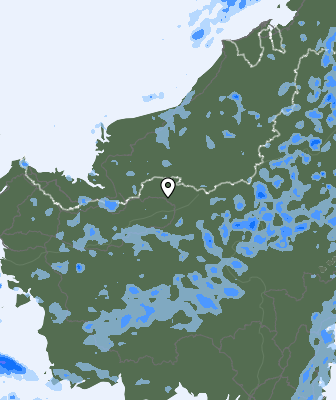 Neerslag