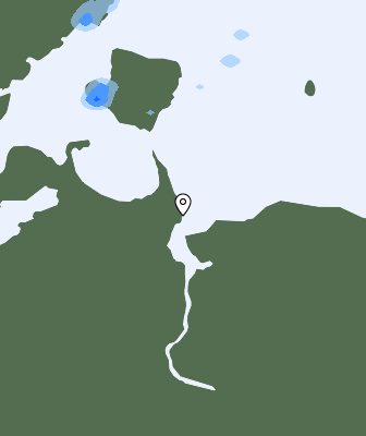 Csapadék